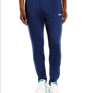 Nike Men's Dri-Fit Academy Tech Soccer Pants